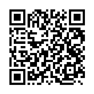 Link naar je actie QRCode - Fondswerving