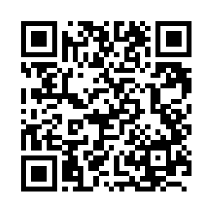 Link naar je actie QRCode - Fondswerving