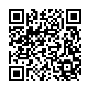 Link naar je actie QRCode - Fondswerving