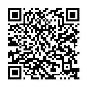 Link naar je actie QRCode - Fondswerving