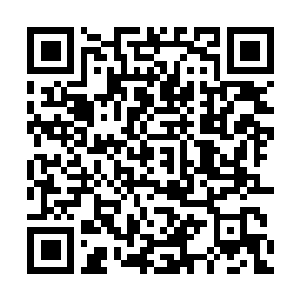 Link naar je actie QRCode - Fondswerving
