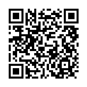 Link naar je actie QRCode - Fondswerving