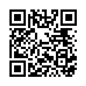 Link naar je actie QRCode - Fondswerving