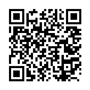 Link naar je actie QRCode - Fondswerving