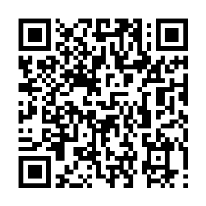 Link naar je actie QRCode - Fondswerving