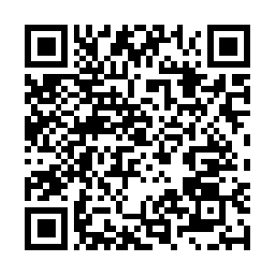 Link naar je actie QRCode - Fondswerving