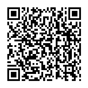 Link naar je actie QRCode - Fondswerving
