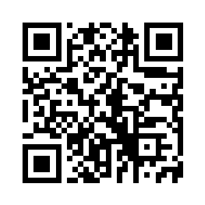 Link naar je actie QRCode - Fondswerving