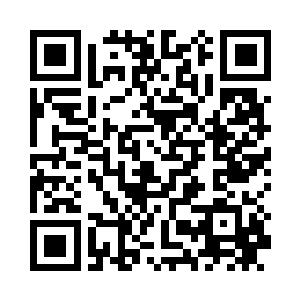 Link naar je actie QRCode - Fondswerving
