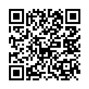 Link naar je actie QRCode - Fondswerving