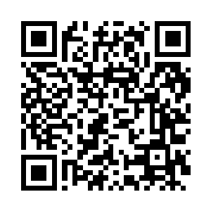 Link naar je actie QRCode - Fondswerving