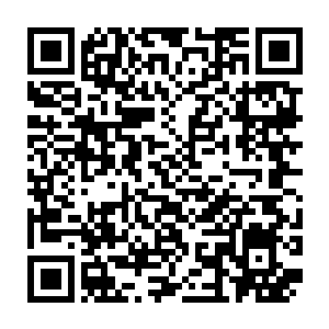 Link naar je actie QRCode - Fondswerving