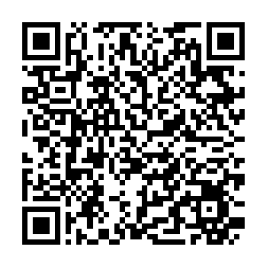 Link naar je actie QRCode - Fondswerving