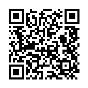 Link naar je actie QRCode - Fondswerving