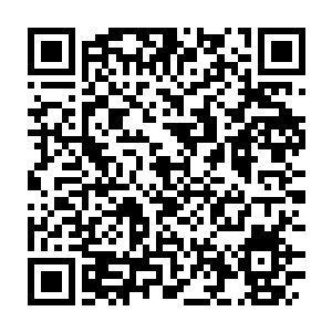 Link naar je actie QRCode - Fondswerving