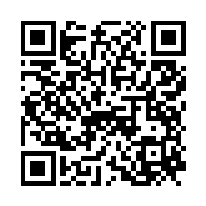 Link naar je actie QRCode - Fondswerving