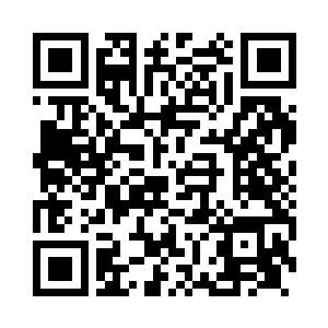Link naar je actie QRCode - Fondswerving