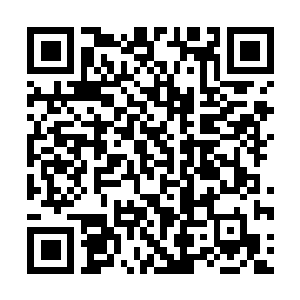 Link naar je actie QRCode - Fondswerving