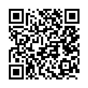 Link naar je actie QRCode - Fondswerving