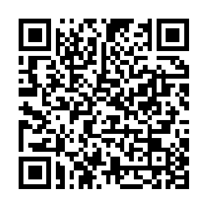 Link naar je actie QRCode - Fondswerving