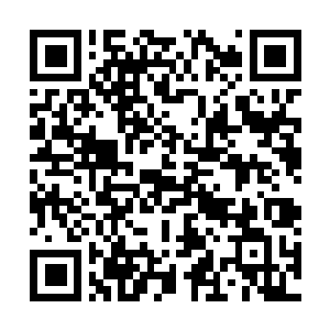 Link naar je actie QRCode - Fondswerving