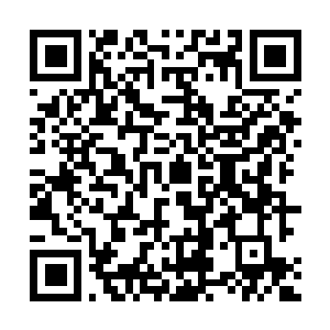 Link naar je actie QRCode - Fondswerving
