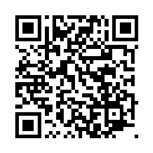 Link naar je actie QRCode - Fondswerving