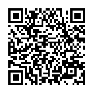 Link naar je actie QRCode - Fondswerving
