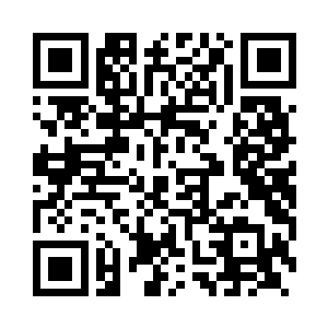 Link naar je actie QRCode - Fondswerving