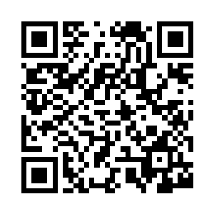 Link naar je actie QRCode - Fondswerving