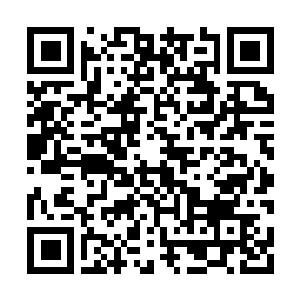 Link naar je actie QRCode - Fondswerving