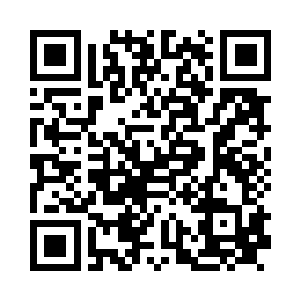 Link naar je actie QRCode - Fondswerving