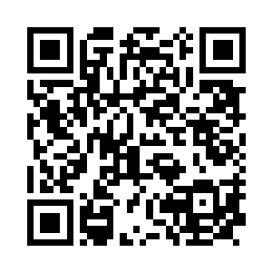 Link naar je actie QRCode - Fondswerving