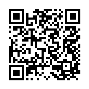 Link naar je actie QRCode - Fondswerving