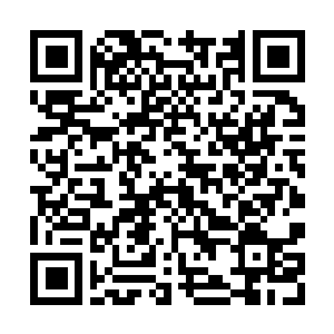 Link naar je actie QRCode - Fondswerving