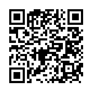 Link naar je actie QRCode - Fondswerving
