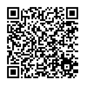 Link naar je actie QRCode - Fondswerving