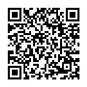 Link naar je actie QRCode - Fondswerving