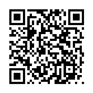 Link naar je actie QRCode - Fondswerving
