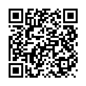 Link naar je actie QRCode - Fondswerving