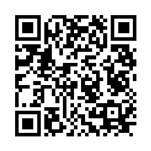 Link naar je actie QRCode - Fondswerving