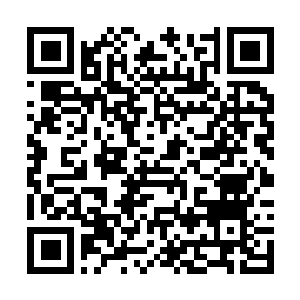 Link naar je actie QRCode - Fondswerving