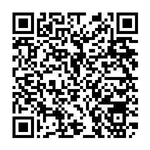 Link naar je actie QRCode - Fondswerving