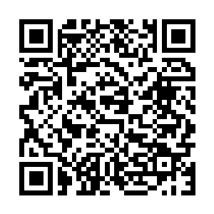 Link naar je actie QRCode - Fondswerving
