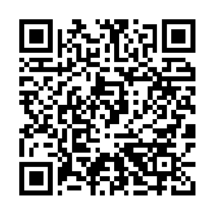 Link naar je actie QRCode - Fondswerving