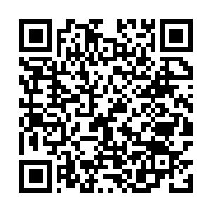 Link naar je actie QRCode - Fondswerving