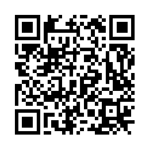 Link naar je actie QRCode - Fondswerving