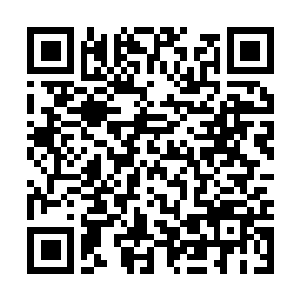 Link naar je actie QRCode - Fondswerving