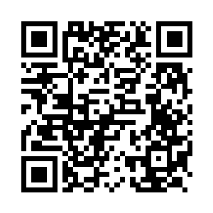 Link naar je actie QRCode - Fondswerving