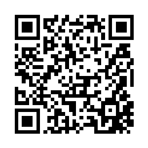 Link naar je actie QRCode - Fondswerving